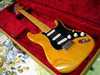 1976 Fender USA Ash.jpg